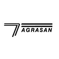 Download Agrasan