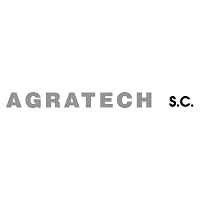 Agratech
