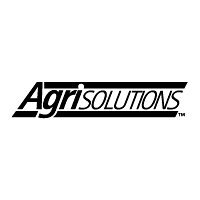 AgriSolutions