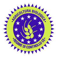 Download Agricoltura Biologica