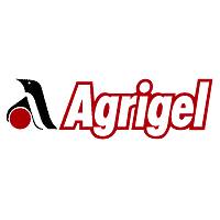 Download Agrigel