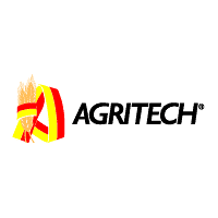 Download Agritech