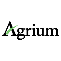 Agrium