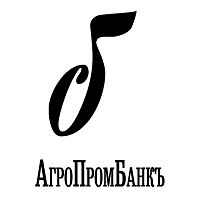 Download AgroPromBank