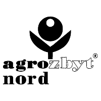 AgroZbyt Nord