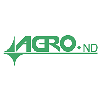 Download Agro ND