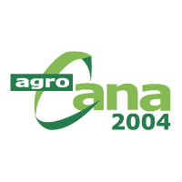 Download Agrocana 2004