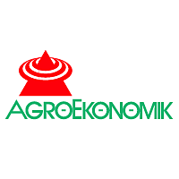 Download Agroekonomik