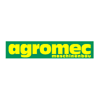 Agromec Maschinenbau