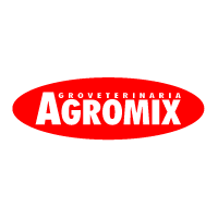 Agromix