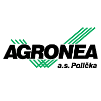 Agronea