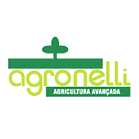 Agronelli
