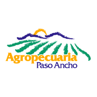 Download Agropecuaria Paso Ancho