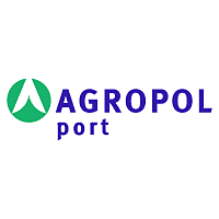 Download Agropol
