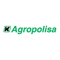 Download Agropolisa