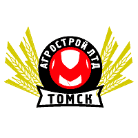 Descargar Agrostroy Tomsk