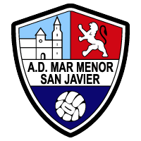 Descargar Agrupacion Deportiva Mar Menor-San Javier