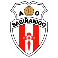 Descargar Agrupacion Deportiva Sabi