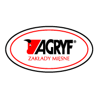 Download Agryf