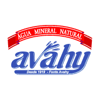 Agua Avai