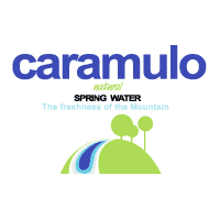 Download Agua Caramulo