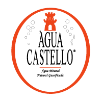 Download Agua Castello