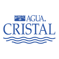 Download Agua Cristal