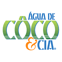 Download Agua de Coco & Cia