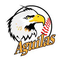 Download Aguilas Del Zulia