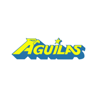 Download Aguilas del America