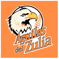 Aguilas del Zulia