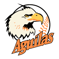 Download Aguilas del Zulia