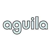 Download Agulia