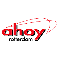 Download Ahoy Rotterdam
