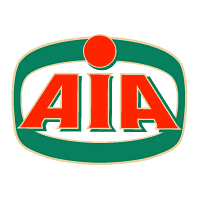 Download Aia
