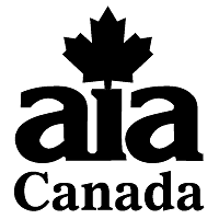 Download Aia Canada