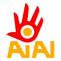 Download Aiai