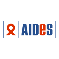 Descargar Aides