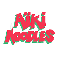 Descargar Aiki Noodles