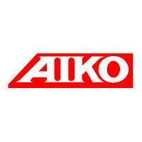 Descargar Aiko