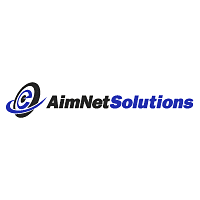 Download AimNet Solutions
