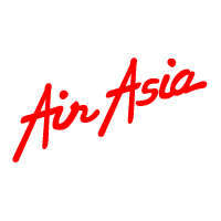 Download AirAsia