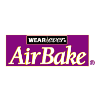 Download AirBake