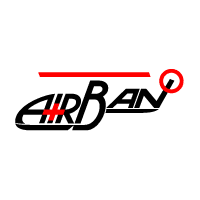 AirBan