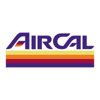 AirCal