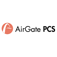 AirGate PCS