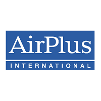 Download AirPlus International