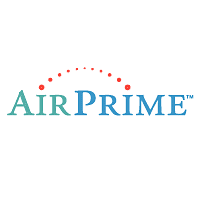 AirPrime