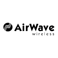 Descargar AirWave Wireless