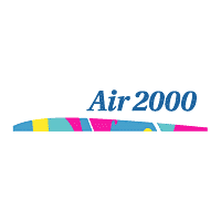 Descargar Air 2000